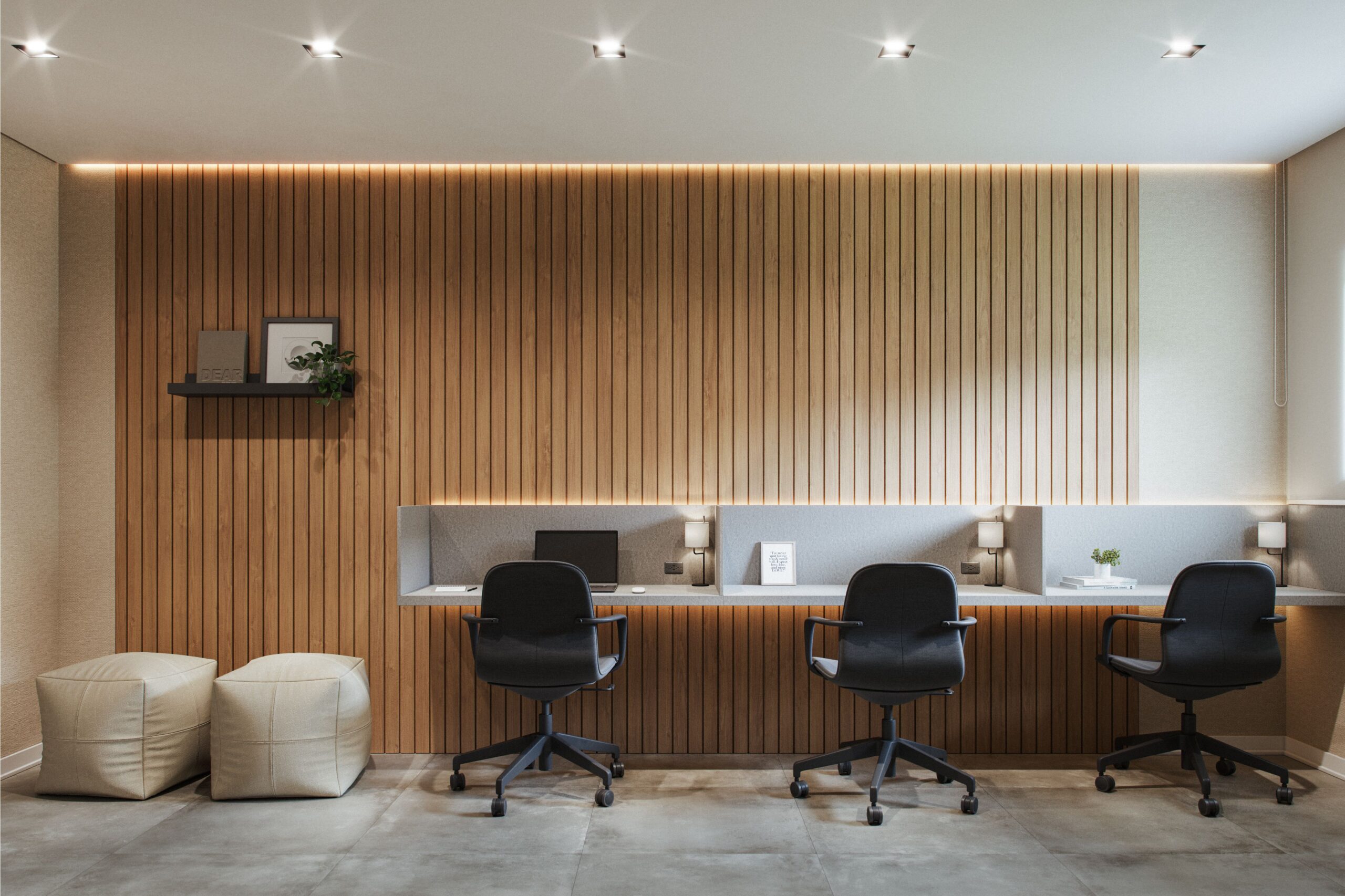 03.Workstation_mini