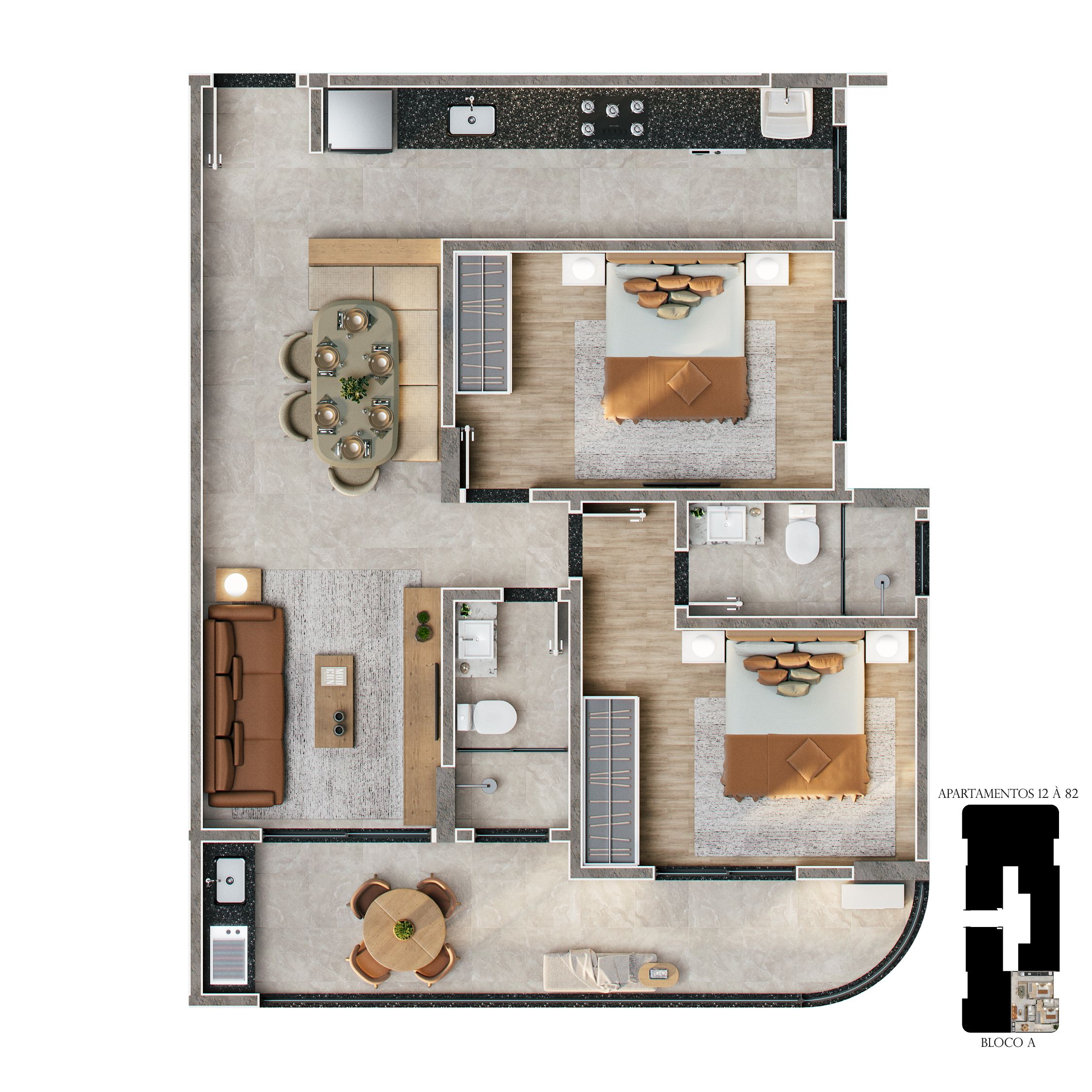 72,32m²