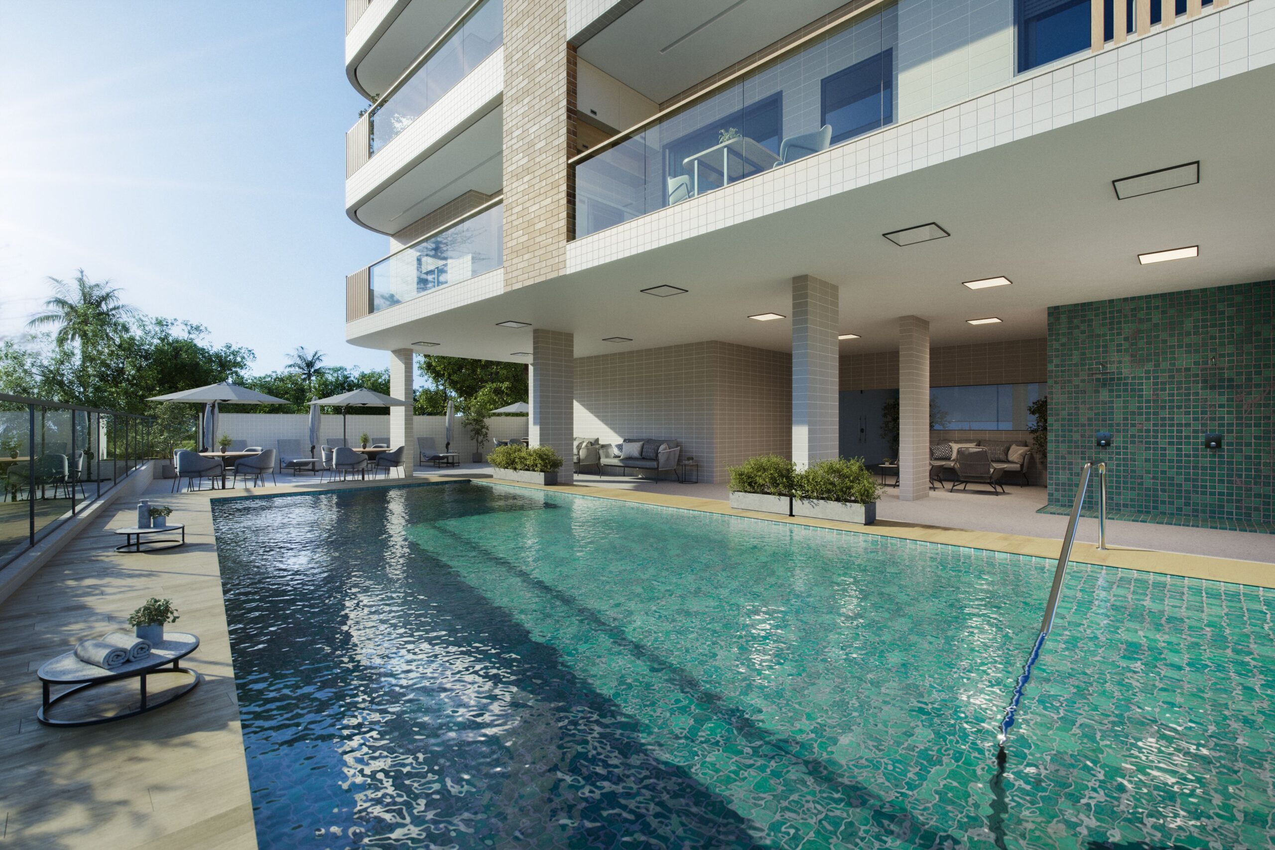 14.Piscina_mini