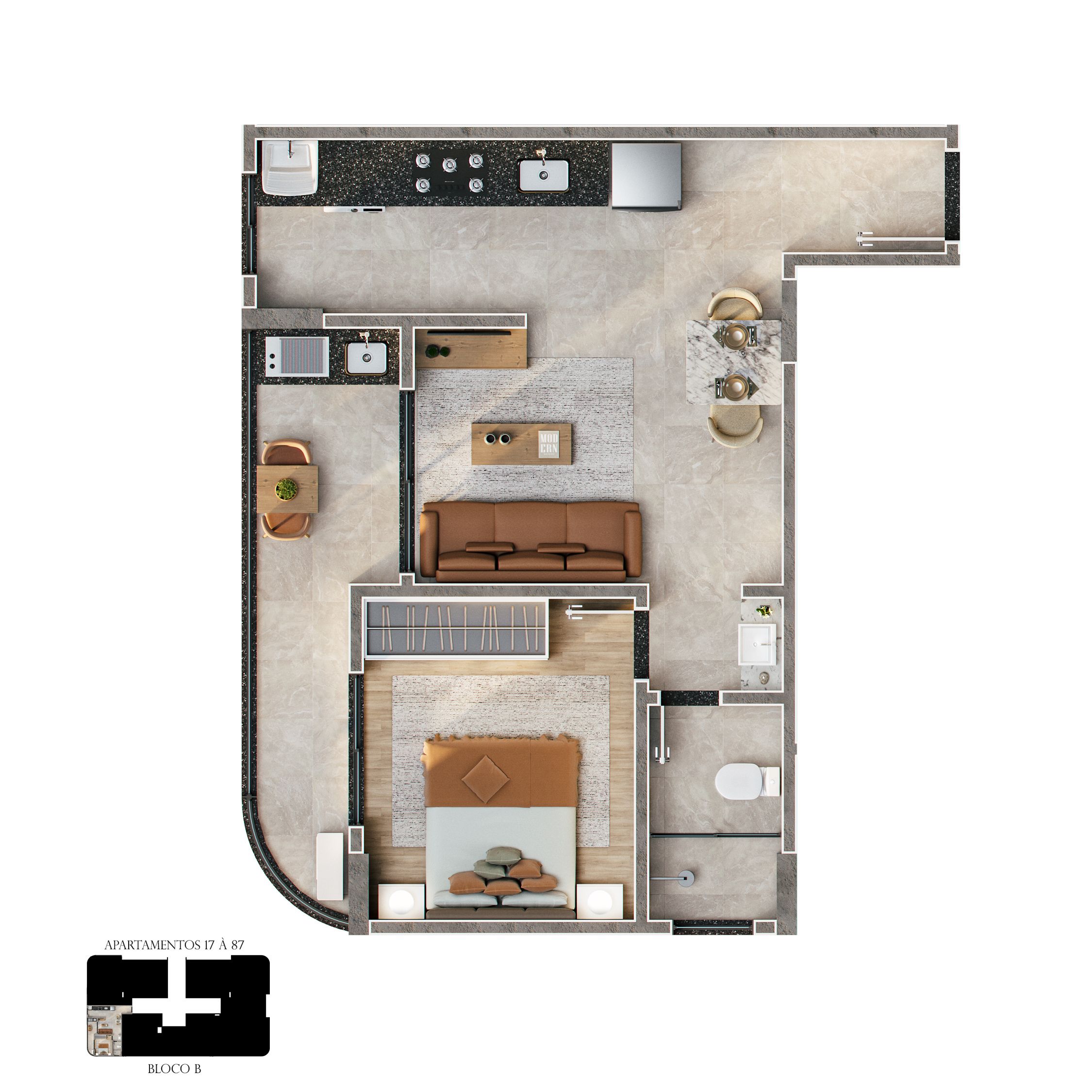 44,18m²