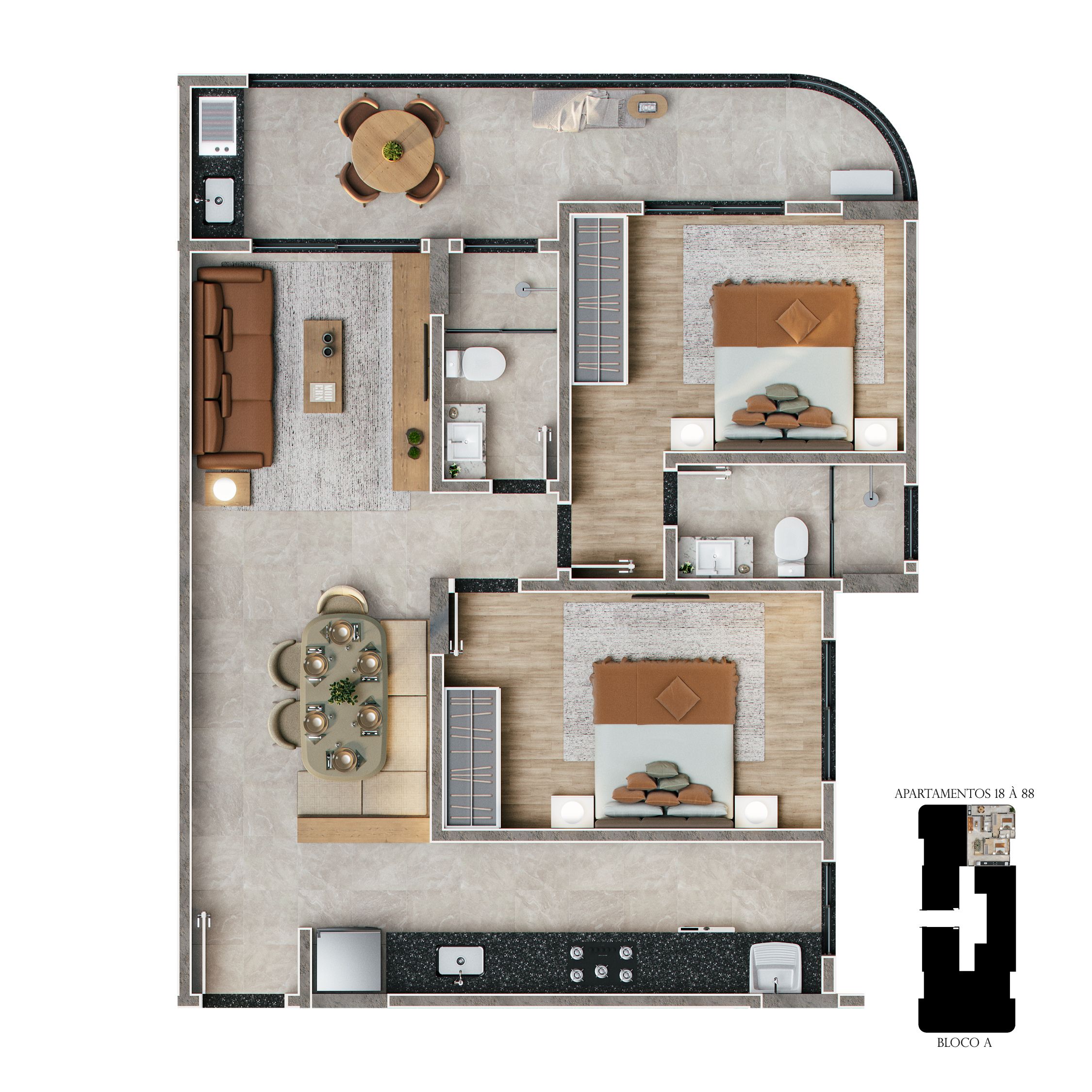 72,32m²